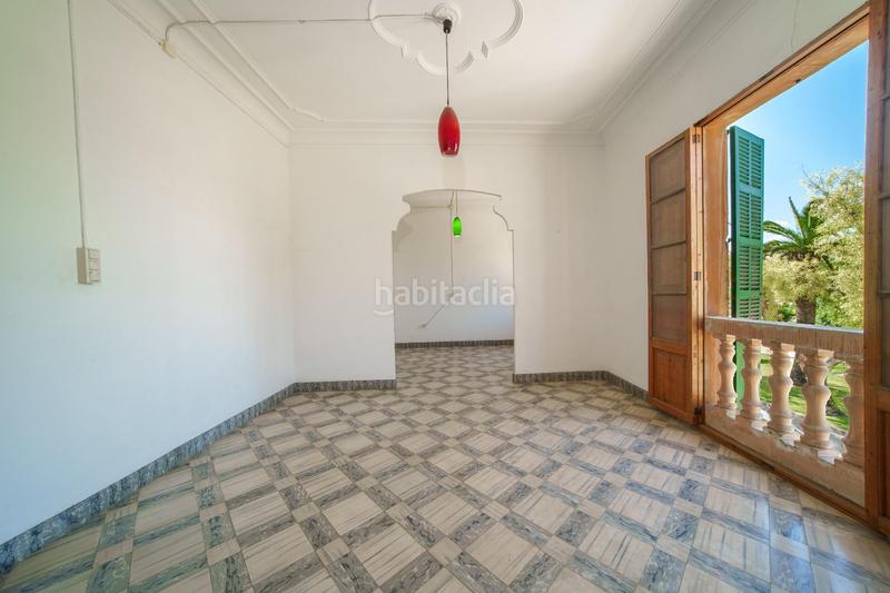 Foto 17e70e71-67db-4f7e-84a8-5159b0c90e72. Casa aparellada a Sa Pobla