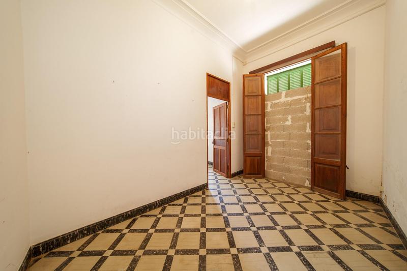 Foto 1c0317e3-54b2-4850-98a8-139741bda000. Casa aparellada a Sa Pobla