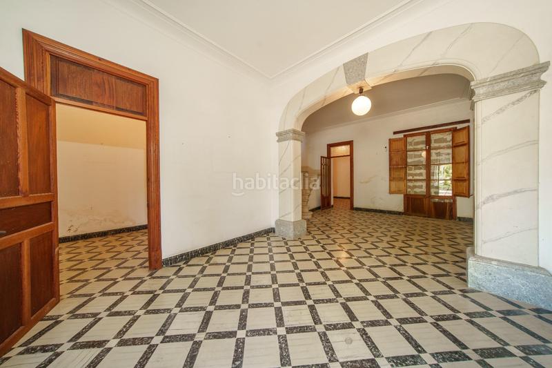 Foto 1ecfe524-5a40-4801-8578-8e9e7a5581f0. Casa aparellada a Sa Pobla