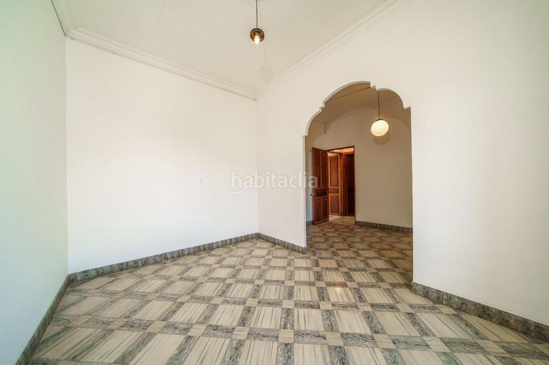 Foto 1f87572c-275f-4031-9ca5-badfc41720e9. Casa aparellada a Sa Pobla