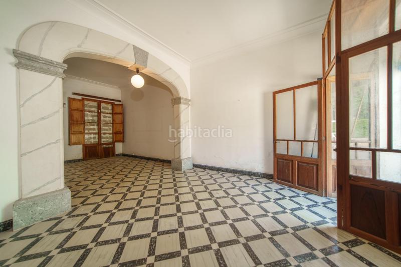 Foto 30037874-0443-4609-8109-9dd2a80e84e5. Casa aparellada a Sa Pobla