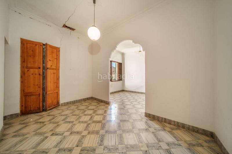 Foto 3d9138e0-e8ec-45d7-9634-4f4dd4f07567. Casa aparellada a Sa Pobla