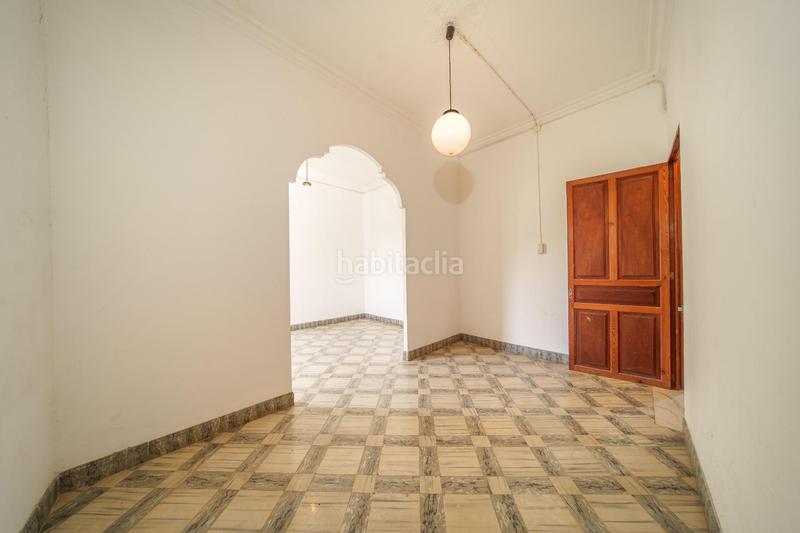 Foto 405af384-190f-4212-aa2c-029b265dc40e. Casa aparellada a Sa Pobla