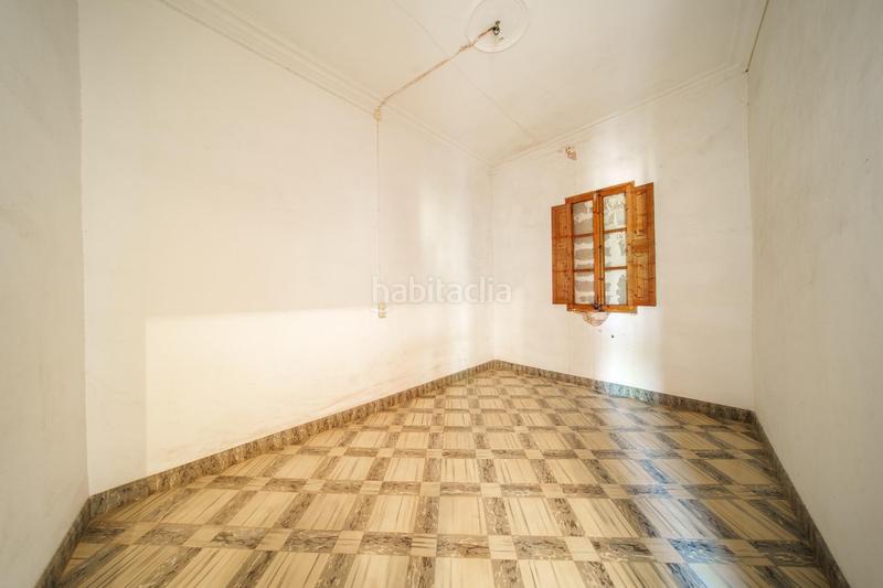 Foto 45ed6e40-77c9-452d-bd9c-92ece80074e9. Casa aparellada a Sa Pobla