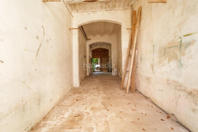 Foto 4cc29c9f-4da3-4387-ac68-0f2d1b3367a1. Casa aparellada a Sa Pobla