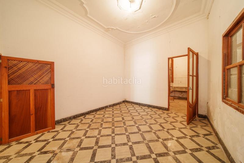 Foto 4d59886d-fb1a-4f5d-a62b-a517b060c45e. Casa aparellada a Sa Pobla