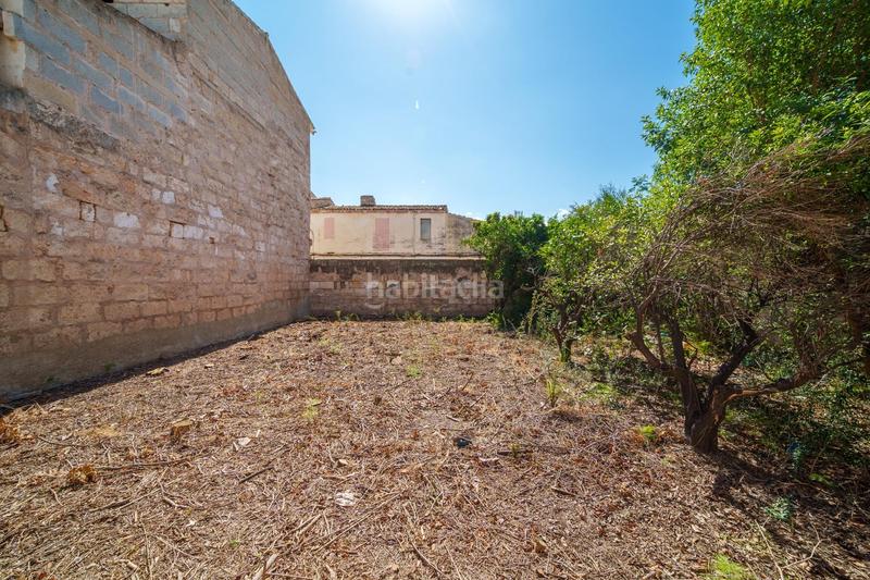 Foto 632d35e4-6787-4aba-99db-ac390cabd088. Casa aparellada a Sa Pobla