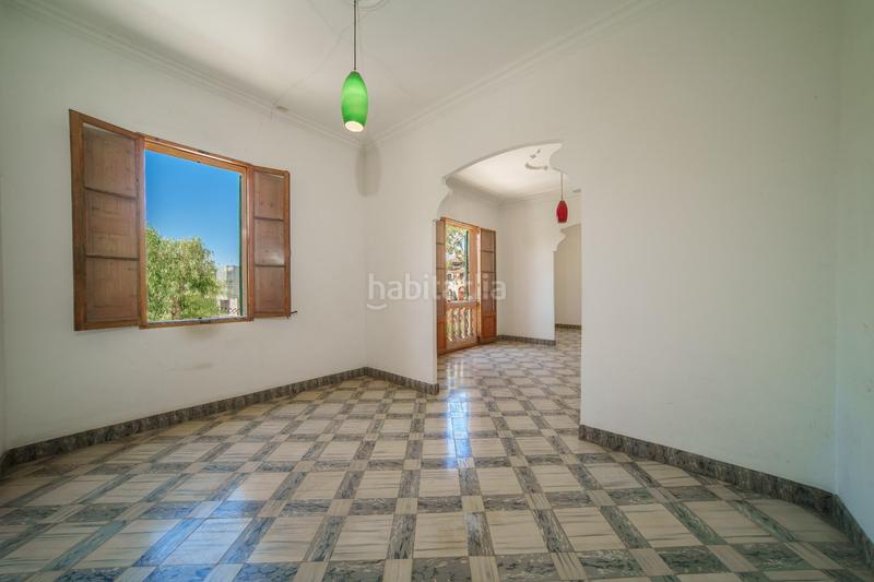 Foto 6bb88744-28df-4c01-99d0-969c88f0d819. Casa aparellada a Sa Pobla