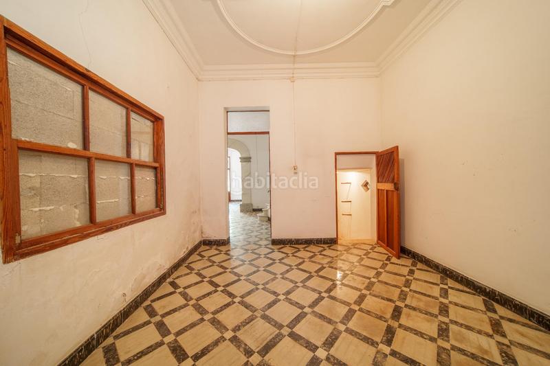 Foto 7ca35f1a-86dd-466b-926b-f0a2c5160dd0. Casa aparellada a Sa Pobla