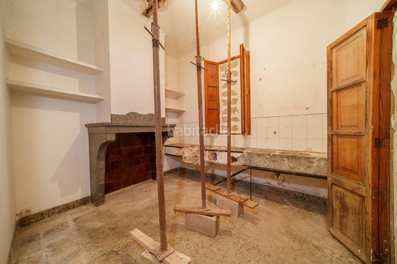 Foto 8896ae07-f4aa-4ac8-9b04-d70593a0665f. Casa aparellada a Sa Pobla