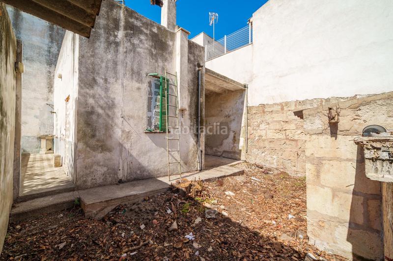 Foto 8c7a9b67-3d1e-41a3-b29b-d73dceaf0a6d. Casa aparellada a Sa Pobla