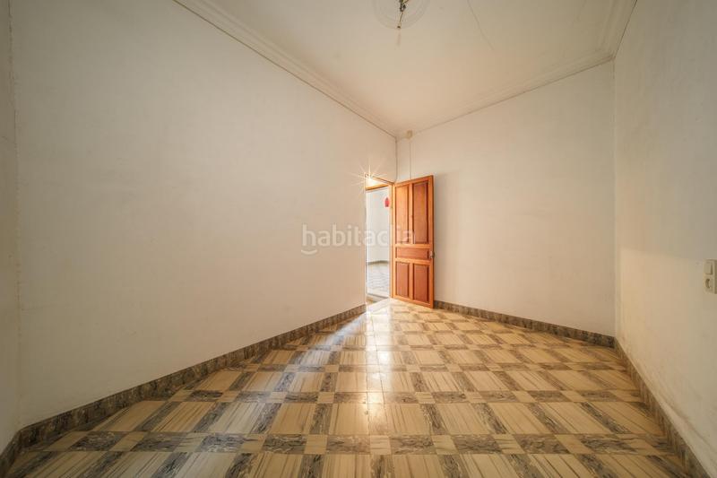 Foto d6077ddb-2d78-46ed-96ee-16b62eb1685d. Casa aparellada a Sa Pobla