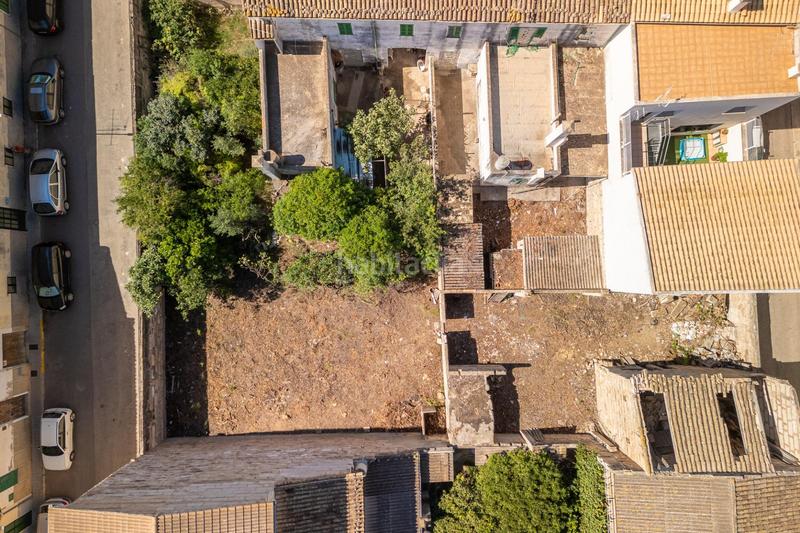 Foto e5d6b30f-745c-46f8-860c-5bf98c5f4022. Casa aparellada a Sa Pobla