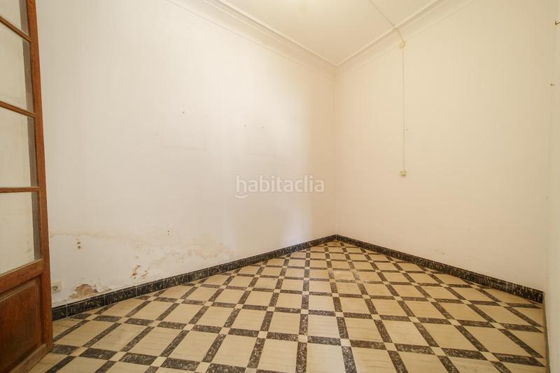 Foto e85ffa4d-fd89-4d15-8e0f-39a25d3d4993. Casa aparellada a Sa Pobla