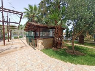 Local Comercial a Carretera d'artà 88. Local/restaurante playa de alcudia - zona lagos