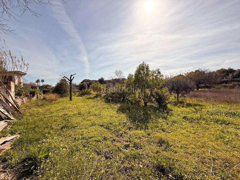 Foto 7bc1b835-18da-4bab-ac0f-af9c39230172. Propriété dans Selva