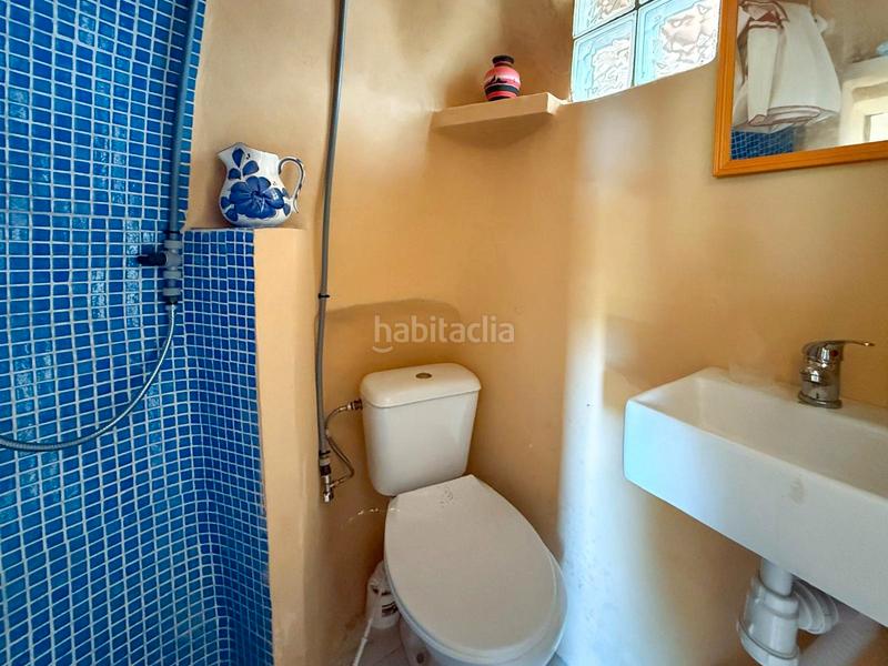 Foto dbd1116a-26a9-484c-85a0-c83fa25d906d. Propriété dans Selva