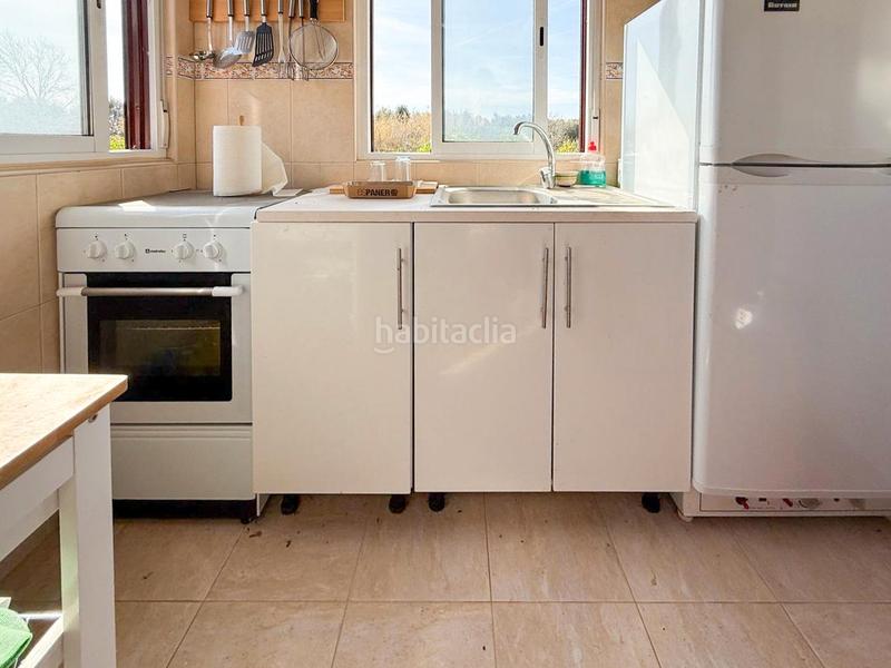 Foto df9d4430-c123-44c4-9ada-ee076c75475f. Propriété dans Selva