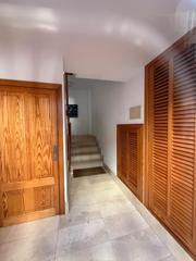 Appartement  Carrer de l'historiador truyols. Oportunidad para inversores , venta de credito