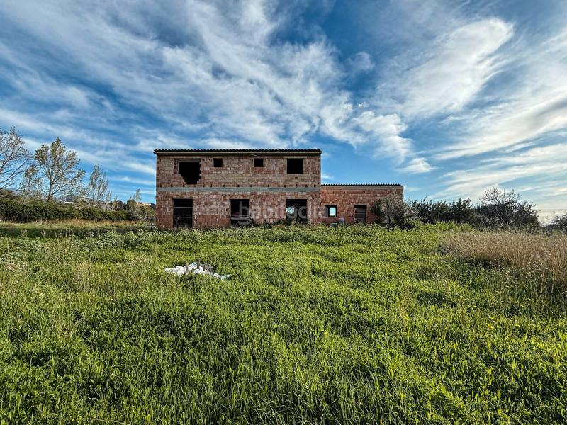 Foto 1df8804d-a86a-4f8e-9122-277473c88ce6. Propriété dans Selva
