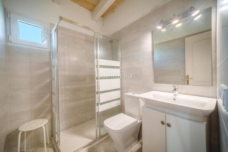 Foto 04da87d5-7d5b-4022-90d1-378213e1f826. Casale con parcheggio piscina in Selva