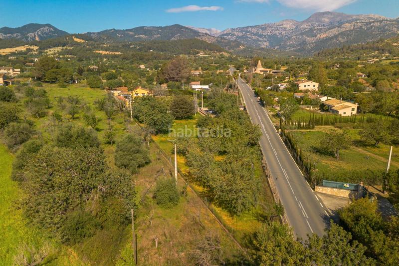 Foto 04dbcfbf-1d2a-434a-bf84-4a92d21c451e. Casale con parcheggio piscina in Selva