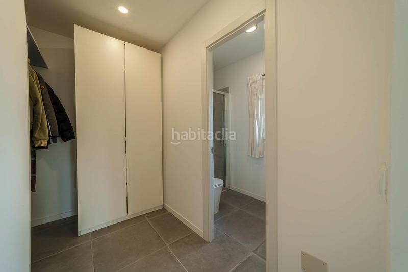 Foto 08658199-06a8-4a19-b055-253dab9410ea. Casale con parcheggio piscina in Selva