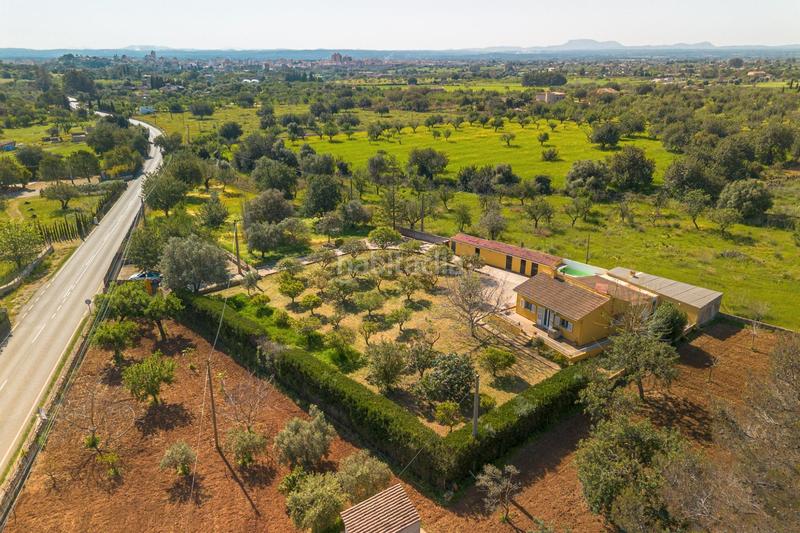 Foto 178f985e-94cb-4ee8-a0ca-ce0f1e4fb8e6. Casale con parcheggio piscina in Selva