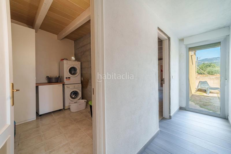 Foto 17eb1ab7-af35-4278-b9ea-488b89c70f40. Casale con parcheggio piscina in Selva