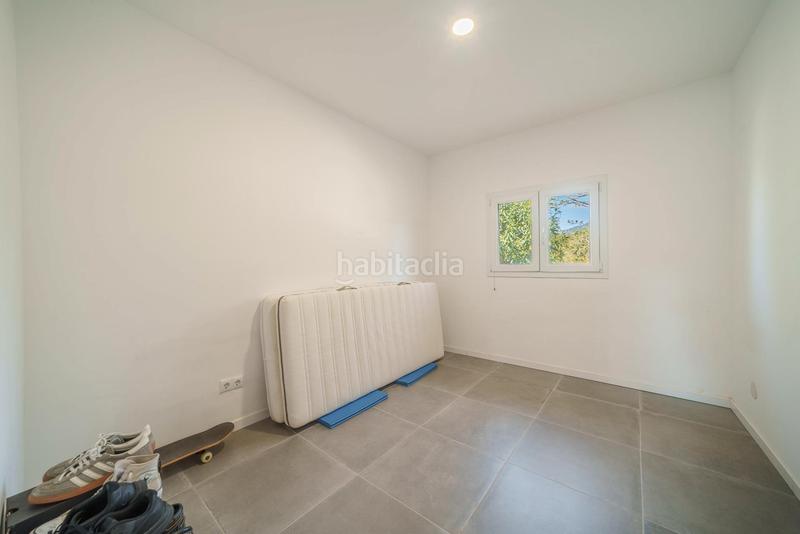 Foto 192bd8c7-4336-4f48-9132-0af5157c1fc7. Casale con parcheggio piscina in Selva