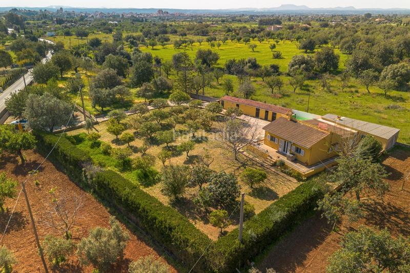 Foto 1957deda-5b36-448c-bcd7-7a0f6c25e577. Casale con parcheggio piscina in Selva