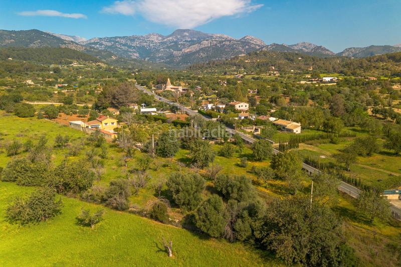 Foto 2855530a-78f5-4ea0-9792-0a3573e113aa. Casale con parcheggio piscina in Selva