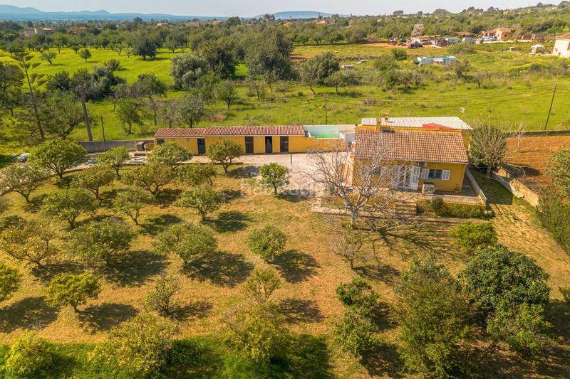 Foto 2a0cb055-7bde-48de-aae0-9ac5b2618157. Casale con parcheggio piscina in Selva