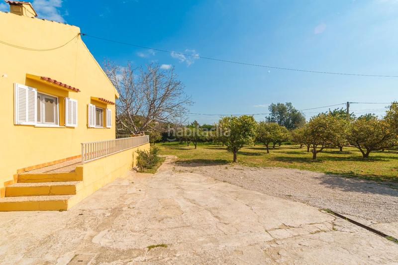 Foto 2e81b847-9ac1-4007-b00b-5b054bbdb195. Casale con parcheggio piscina in Selva