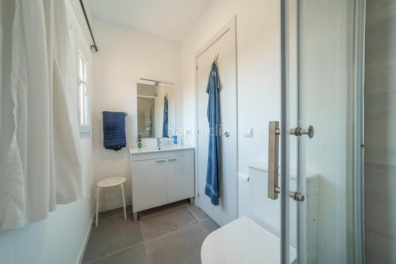 Foto 30275034-7916-4518-ae80-9f280c0371ee. Casale con parcheggio piscina in Selva