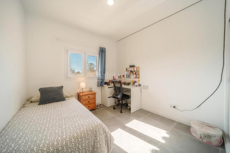 Foto 3931e43b-2221-4613-8d67-e842dc6ad115. Casale con parcheggio piscina in Selva