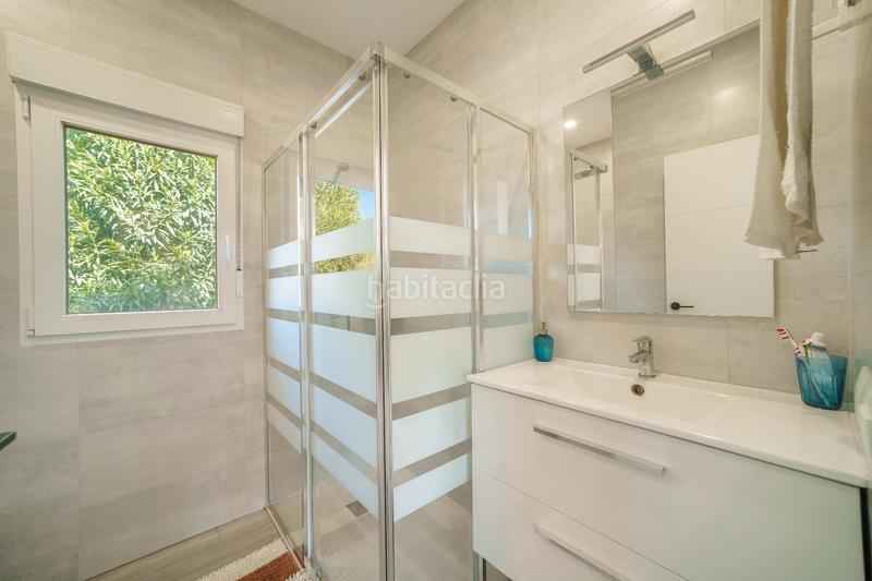 Foto 43c54379-970e-4095-8358-ab8ccabad4c5. Casale con parcheggio piscina in Selva