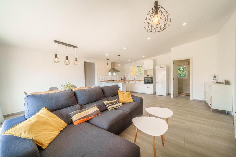 Foto 4653f7d2-b578-4b16-a8b4-966b6ff750e4. Casale con parcheggio piscina in Selva