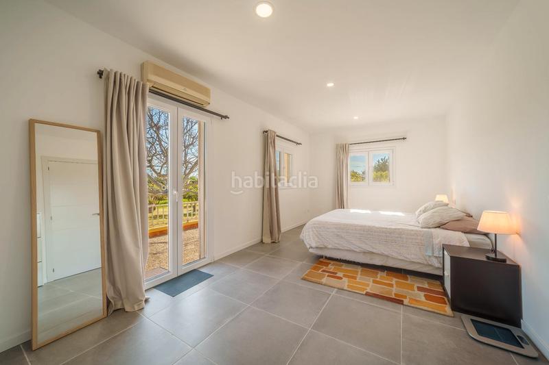 Foto 4cc51aec-dc1a-40d4-af42-d13aa30fc7a0. Casale con parcheggio piscina in Selva