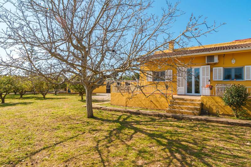 Foto 4e98f612-b629-468a-8061-8660f0b777de. Casale con parcheggio piscina in Selva