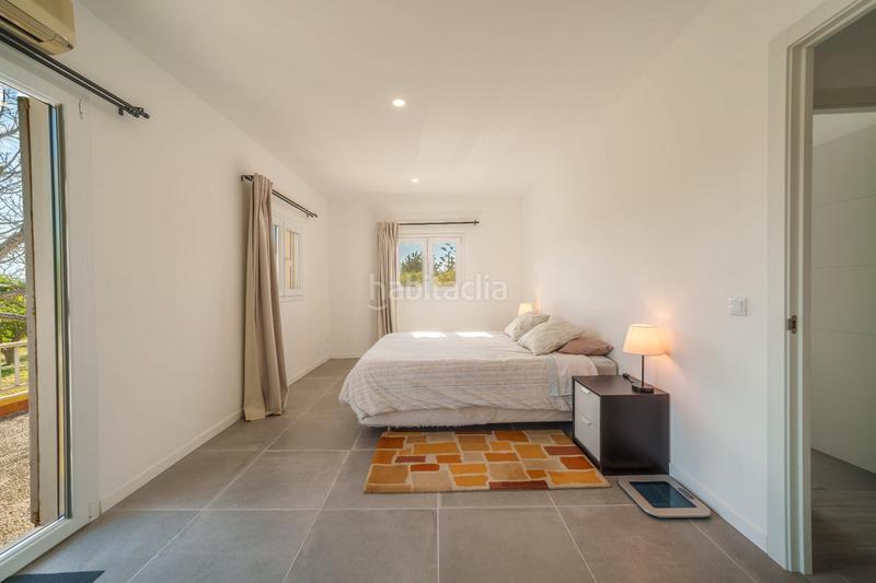 Foto 704f199e-5927-4a51-81ff-5b319361248a. Casale con parcheggio piscina in Selva