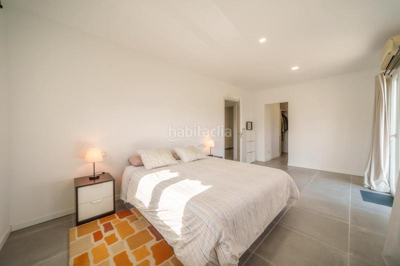 Foto 71c41399-435b-4d3c-a5bf-cbfbfcf87912. Casale con parcheggio piscina in Selva