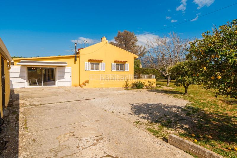 Foto 73ed3e61-73f4-458d-9d47-02226e1e3fed. Casale con parcheggio piscina in Selva