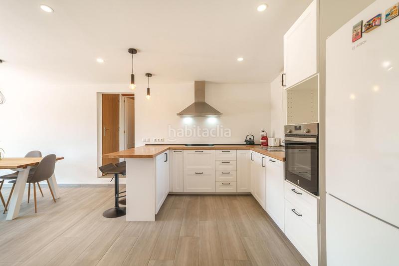 Foto 83a6d634-90f2-4226-98d8-fa7f33d1a979. Casale con parcheggio piscina in Selva