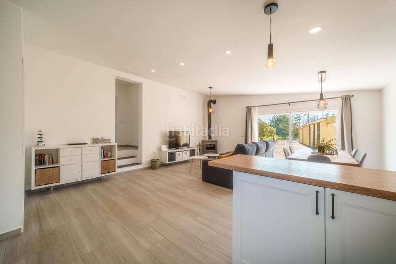 Foto 983134a7-8925-4e88-84b5-04c61e600b2d. Casale con parcheggio piscina in Selva