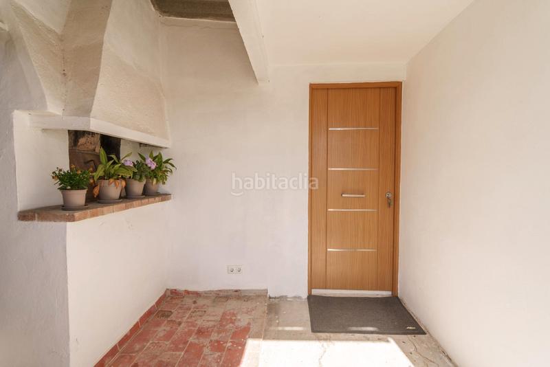 Foto 9a46f3ee-2d53-49b5-85b5-a2953e0a517d. Casale con parcheggio piscina in Selva