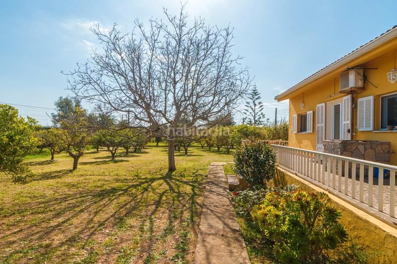 Foto 9af4c561-d4ed-4b90-863e-d9d07c76dc53. Casale con parcheggio piscina in Selva