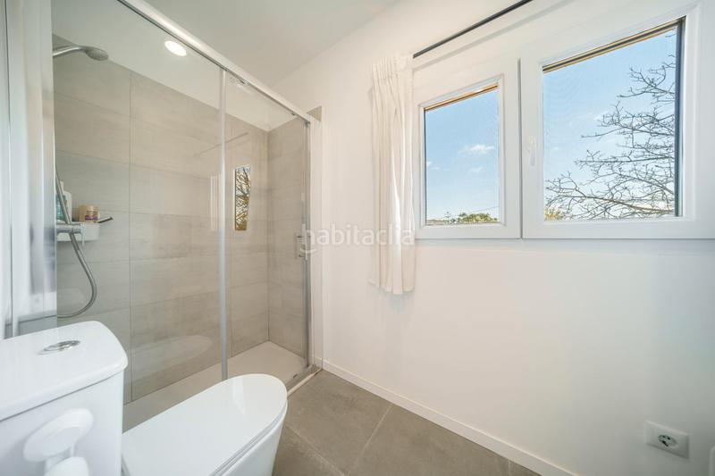 Foto a0722768-cea2-43ff-933d-34855e911a51. Casale con parcheggio piscina in Selva