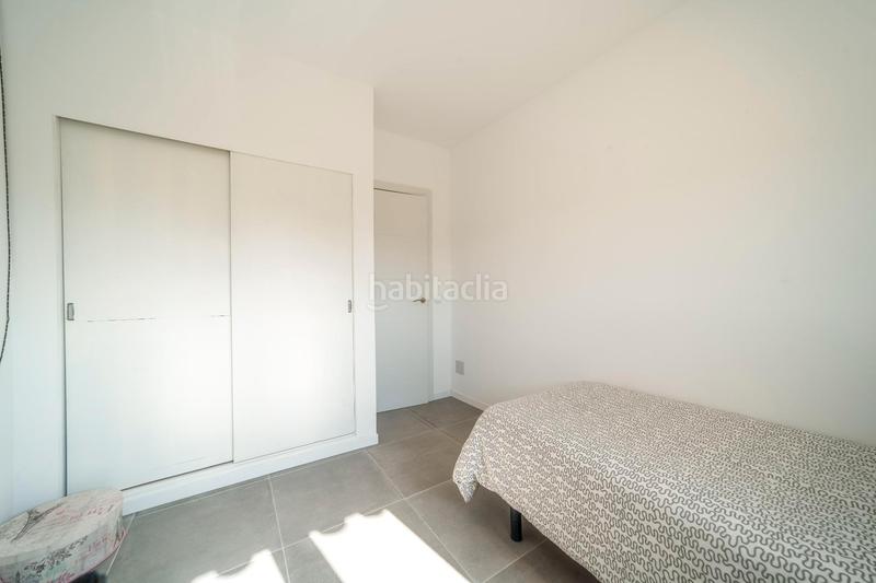 Foto a4dda5d8-aed7-45d7-b2dd-1b6da6239bfc. Casale con parcheggio piscina in Selva