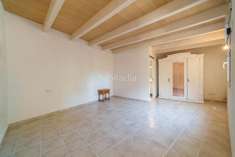 Foto ab272744-ac15-492a-baf1-2634f55ea171. Casale con parcheggio piscina in Selva